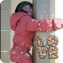 Αлина Κолобова фотография #26 (источник - https://vk.com/id181611169)