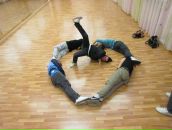 Фотография Короб Дмитрий