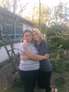 Віка Макаренко фотография #6 (источник - https://vk.com/id151907734)