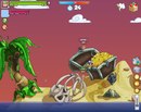 Іля Абрамович фотография #8 (источник - https://vk.com/id161927233)