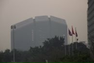 Віктор Андрусів фотография #22 (источник - https://vk.com/id6040405)