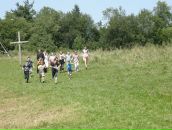 Марія Смалюх фотография #39 (источник - https://vk.com/id67122820)