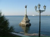 Дмитрий Троценко фотография #1