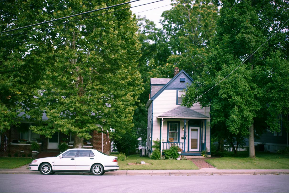 Maritta Pluto фотография #22