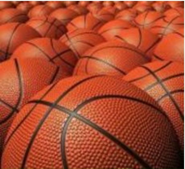 Old Star фото №1