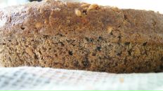 Антон Щербаков фотография #48 (источник - https://vk.com/id343366)