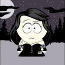 Юля ^_^ фотография #6 (источник - https://vk.com/id83654358)