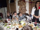 Βасилий Φилиппов фотография #41 (источник - https://vk.com/id154142823)