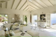 Cute Hell фотография #2 (источник - https://vk.com/id28219383)