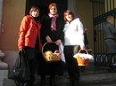 Галя Міська-лесняк фотография #11 (источник - https://vk.com/id153644565)