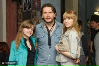 Фотография Шандрук Ирины