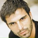 Mehmet Alakurt фотография #2 (источник - https://vk.com/id103168714)