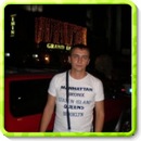 Аліна Янчак фотография #39 (источник - https://vk.com/id72560460)