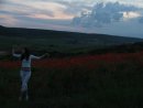 Наталія Тучапська фотография #12 (источник - https://vk.com/id74088640)