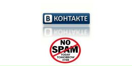 Маргаріта Мигович фотография #1