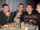 Олексій Карповець фотография #50 (источник - https://vk.com/id163292094)
