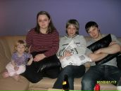 Иван Вебер фотография #30 (источник - https://vk.com/id683461)