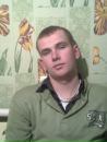 Ігор Партека фотография #8 (источник - https://vk.com/id67579785)