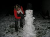 Анна Карванен фотография #9 (источник - https://vk.com/id984025)