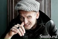 Фотография Колчановой Ольги