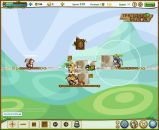 Петро Вітовський фотография #12 (источник - https://vk.com/id143074110)