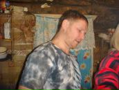 Фотография Макарова Эдуарда