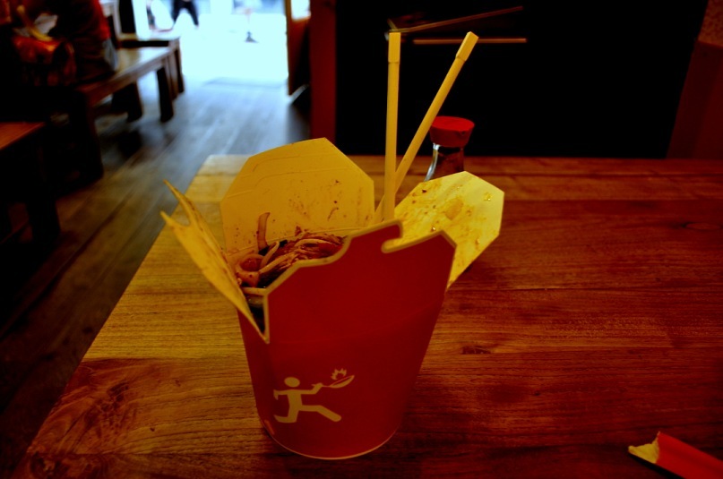 Иван Руденко фотография #49