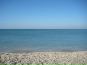 Егор Егорка фотография #2 (источник - https://vk.com/id1237118)