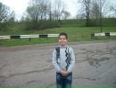 Олег Сірий фотография #26 (источник - https://vk.com/id145708073)