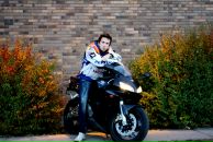 Богдан Климків фотография #8 (источник - https://vk.com/id7575595)