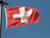 Фотография Сымон Елены