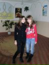 Танюха Коліда фотография #3 (источник - https://vk.com/id104187580)