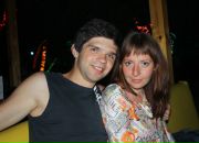 Фотография Юдиной Ксении