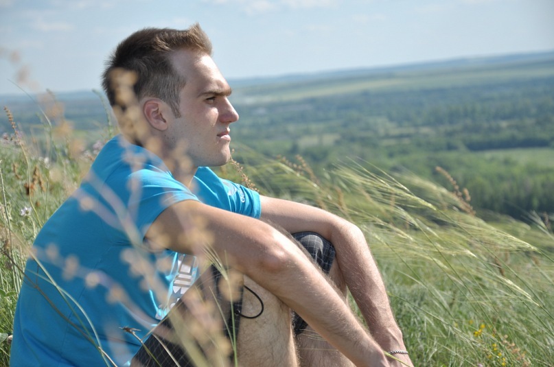 Александр Фмлмппов фотография #5