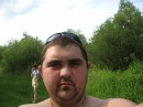 Ігор Юрчишин фотография #32 (источник - https://vk.com/id67423219)