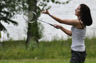 Bolat Ælbortæ фотография #29 (источник - https://vk.com/id9727982)