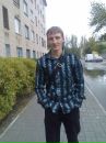 Фотография Гузя Ромы