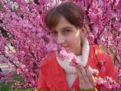 Ніла Підвисоцька фотография #36 (источник - https://vk.com/id92707677)