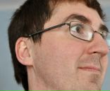 Фотография Шевченко Андрея