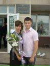 Фотография Корниловой Анастасии