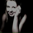 Фотография Kashina Mariya