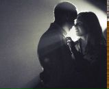 Наталія Ісаєнко фотография #26 (источник - https://vk.com/id84386691)