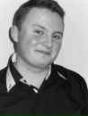 Сергій Арсиненко фотография #6 (источник - https://vk.com/id13493066)