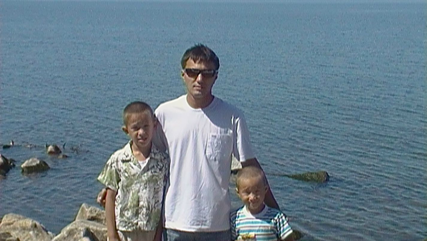 Артем Ли фотография #15