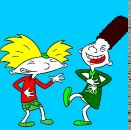 Лєна Багрій фотография #28 (источник - https://vk.com/id57347637)