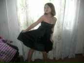 Катя Собіпан фотография #10 (источник - https://vk.com/id95534493)