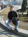 Анатолій Никоряк фотография #36 (источник - https://vk.com/id106065225)