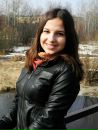 Фотография Остапюк Анны