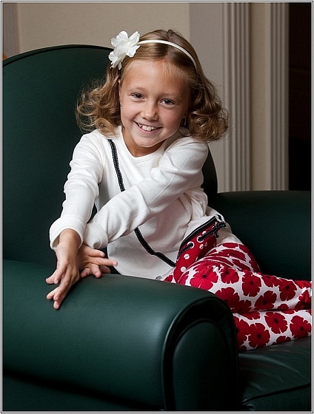 №8, Екатерина Старшова №8, Екатерина Старшова