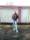 Андрій Кузьмінський фотография #8 (источник - https://vk.com/id133182832)